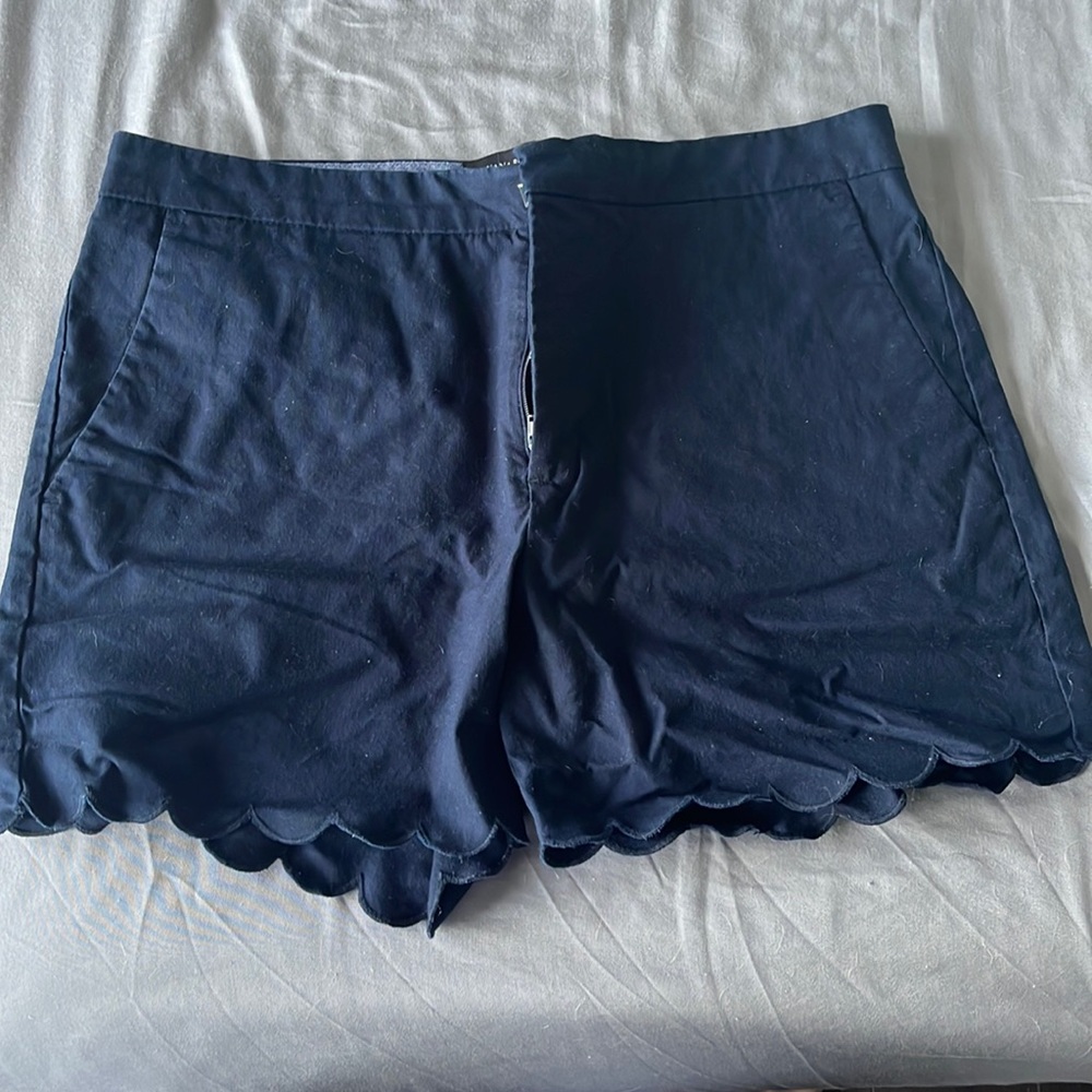 Banana Republic Shorts